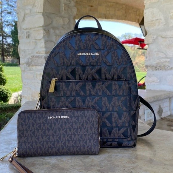 Michael Kors | Bags | Michael Kors Signature Adina 